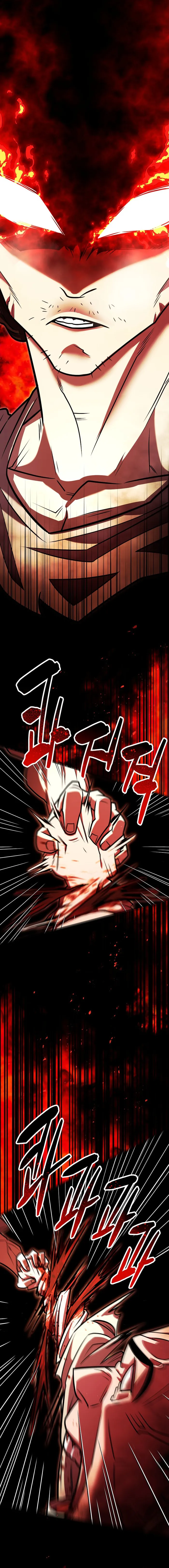 Disciple of the Three Kings chapter 2 page 16