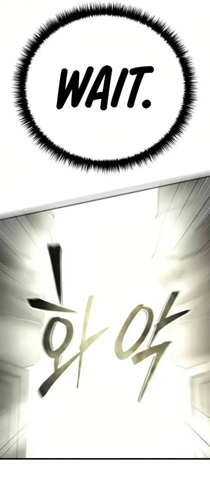 Disciple of the Three Kings chapter 28 page 24
