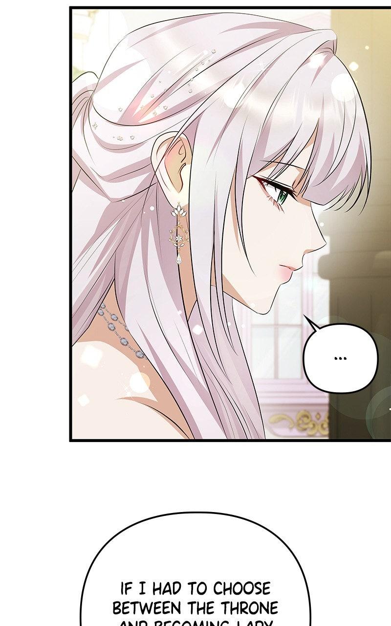 Seeking For Your Forgiveness chapter 55 page 79