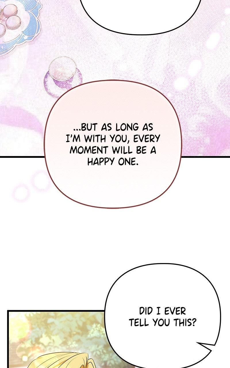 Seeking For Your Forgiveness chapter 55 page 125