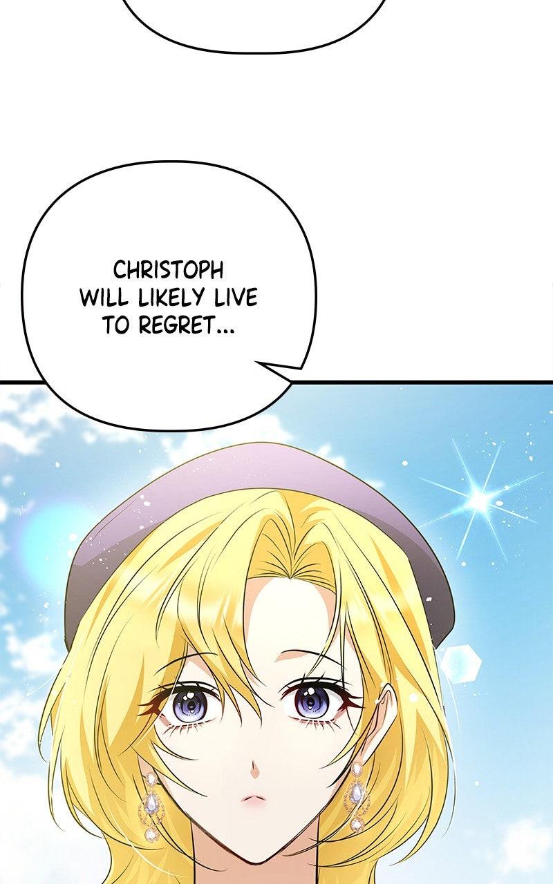 Seeking For Your Forgiveness chapter 55 page 85