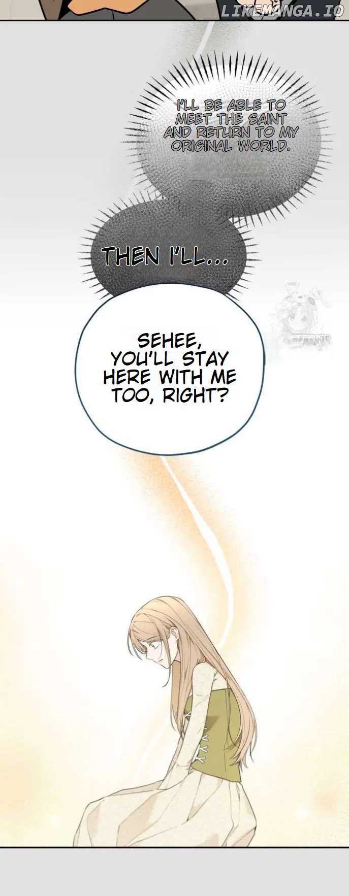 Truck driver tag team match chapter 13 page 35