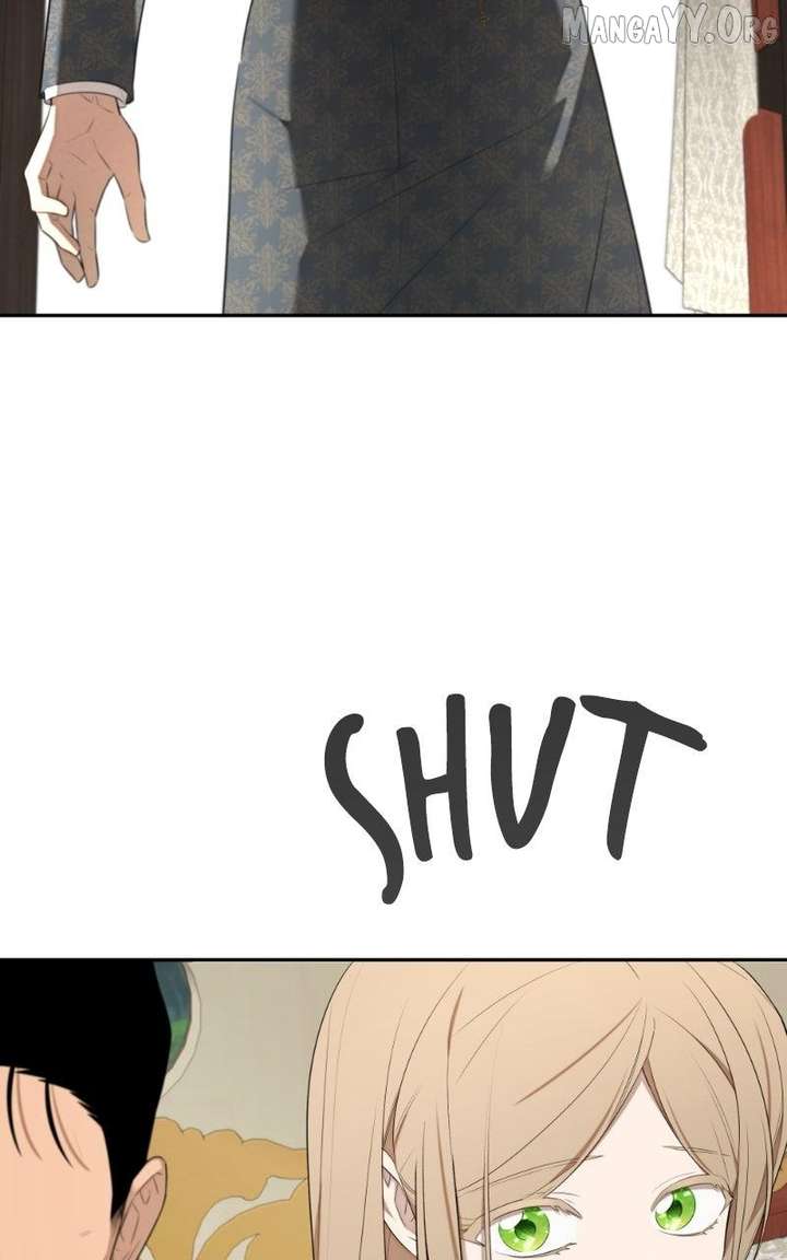 Truck driver tag team match chapter 32 page 24