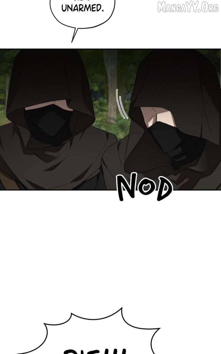 Truck driver tag team match chapter 32 page 34