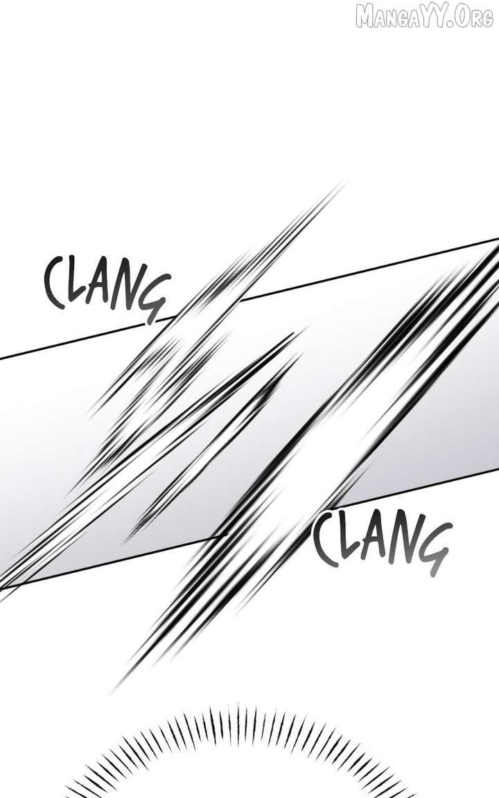 Truck driver tag team match chapter 32 page 40