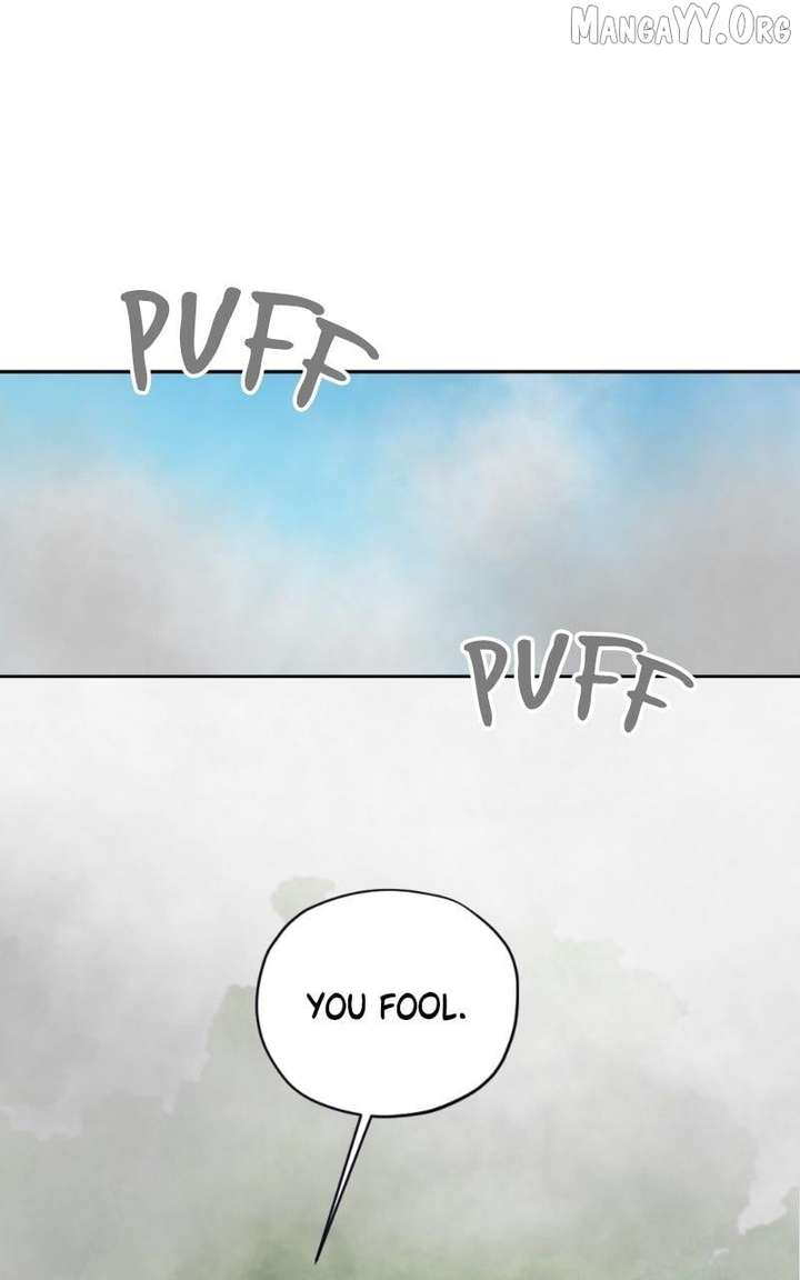 Truck driver tag team match chapter 32 page 46
