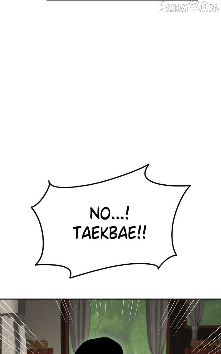 Truck driver tag team match chapter 32 page 49