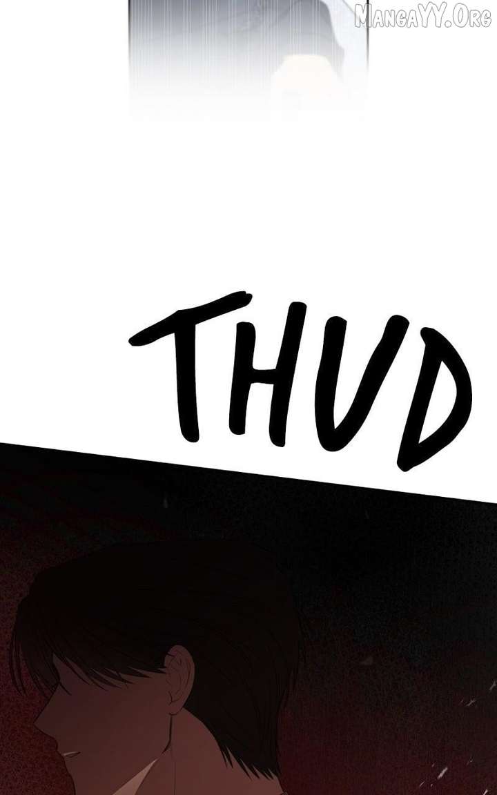 Truck driver tag team match chapter 32 page 52