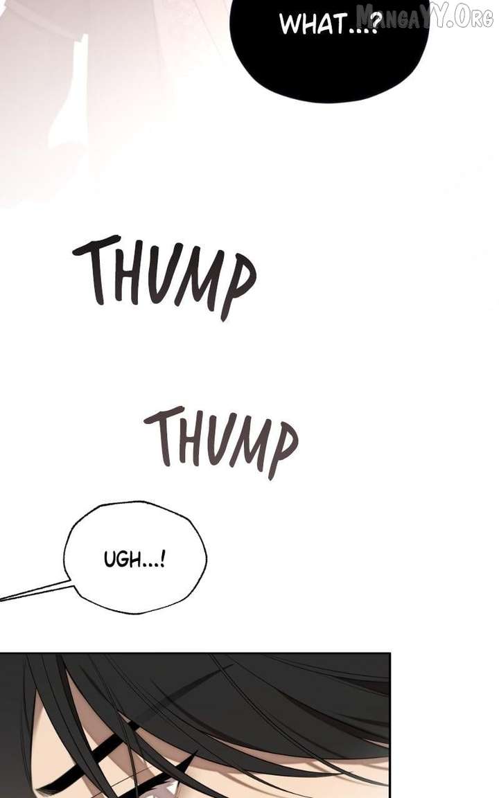 Truck driver tag team match chapter 32 page 54