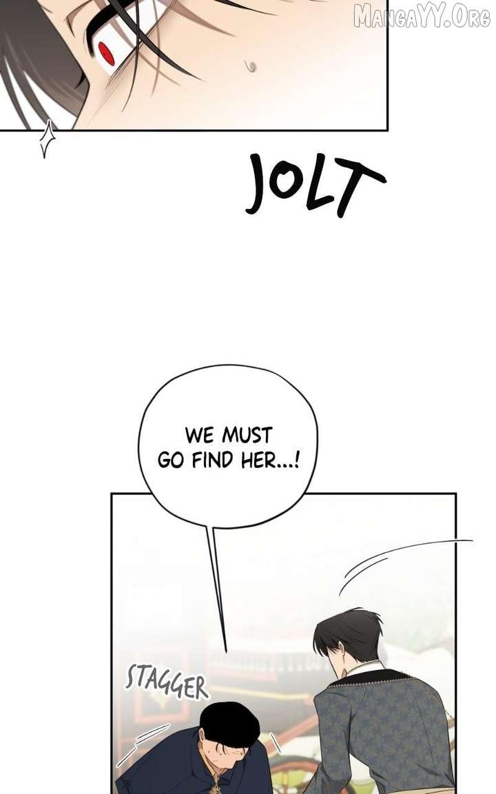 Truck driver tag team match chapter 32 page 55