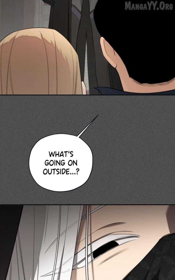 Truck driver tag team match chapter 32 page 62