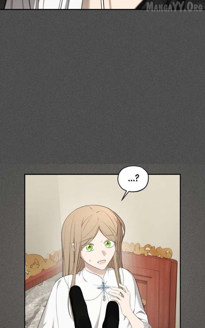 Truck driver tag team match chapter 32 page 63