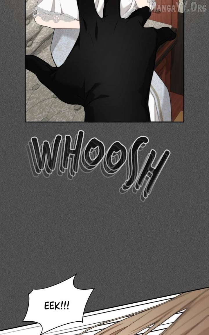 Truck driver tag team match chapter 32 page 64