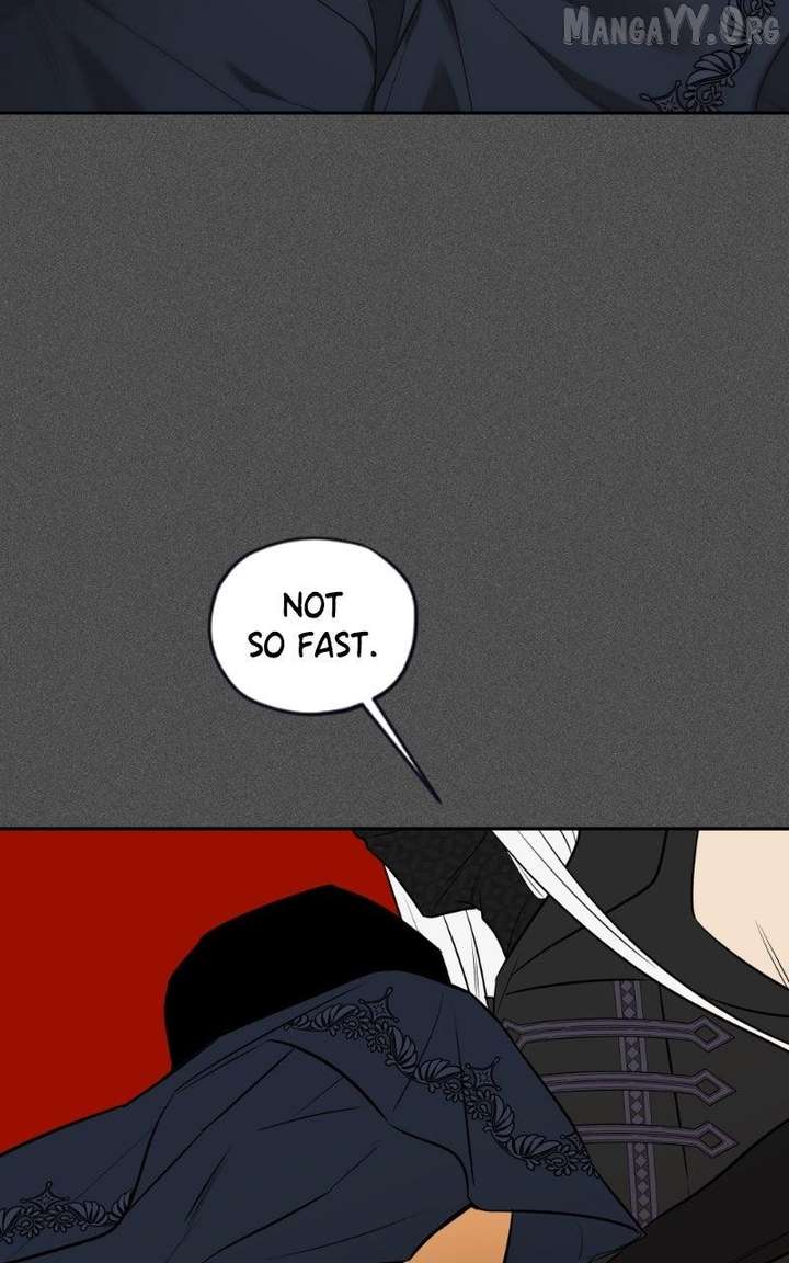 Truck driver tag team match chapter 32 page 66