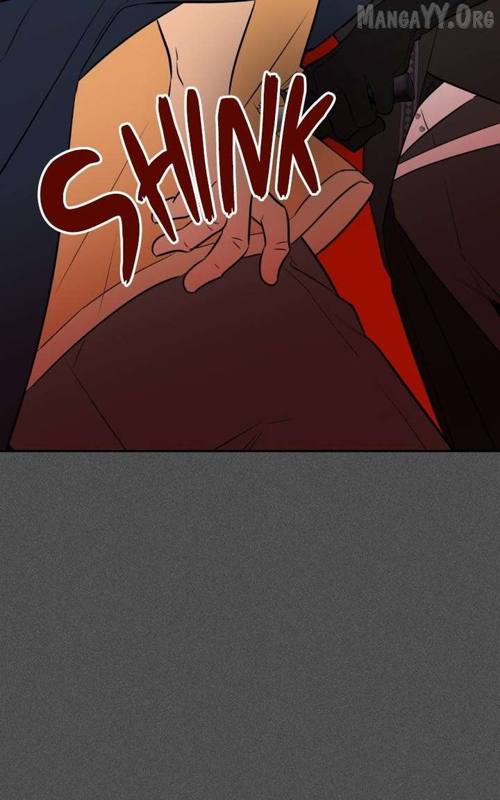 Truck driver tag team match chapter 32 page 67