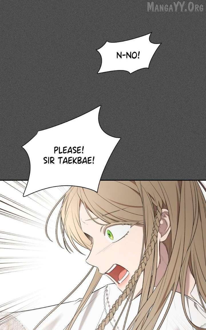 Truck driver tag team match chapter 32 page 69