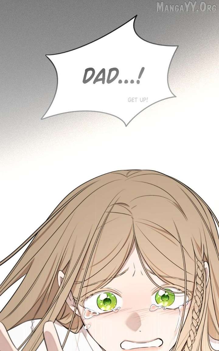 Truck driver tag team match chapter 32 page 71