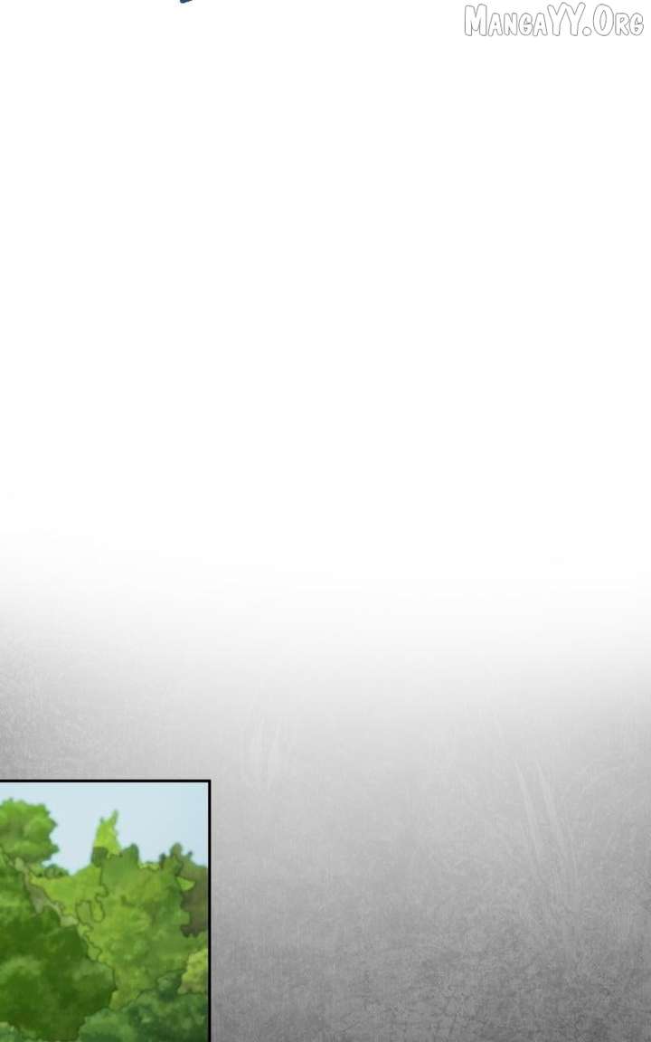 Truck driver tag team match chapter 32 page 74