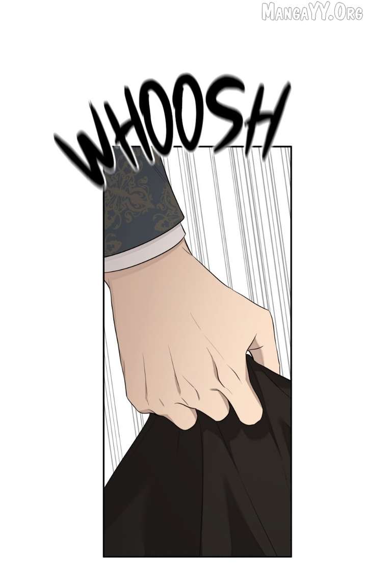 Truck driver tag team match chapter 33 page 2