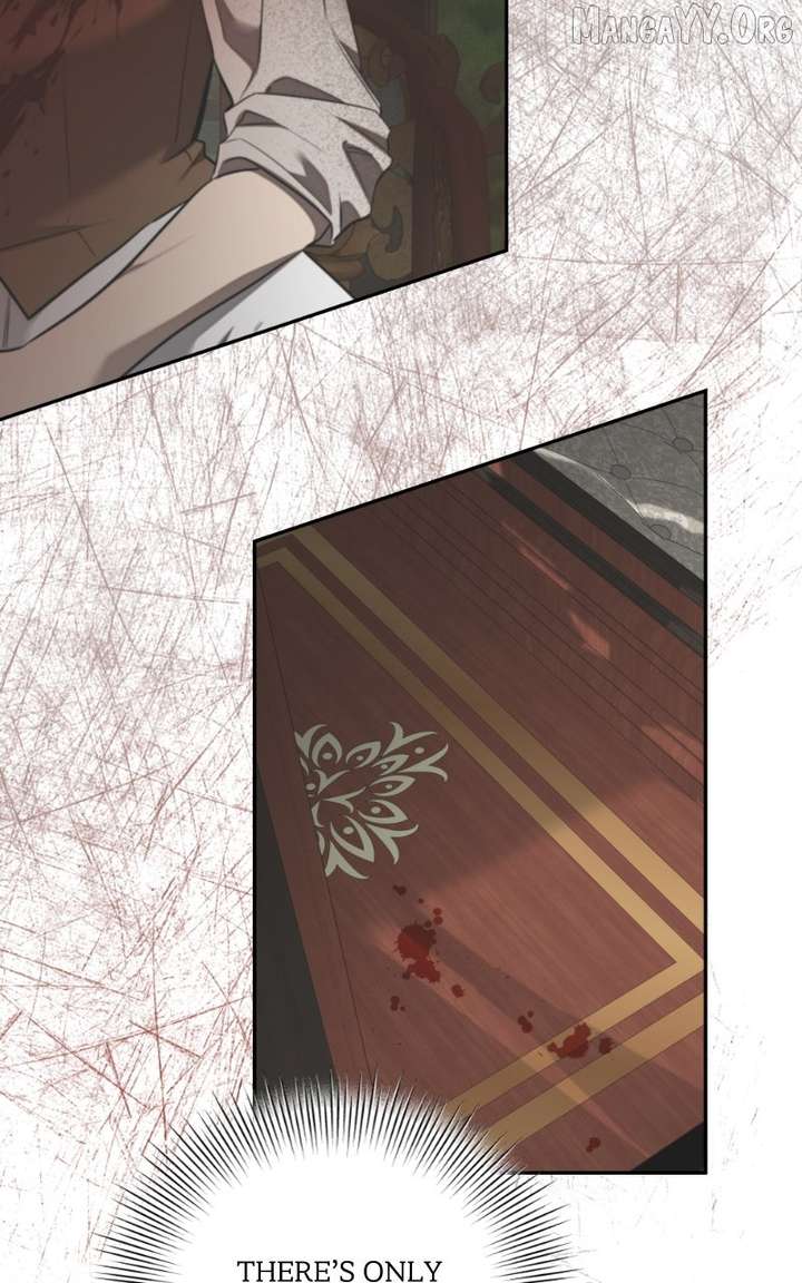 Truck driver tag team match chapter 33 page 5
