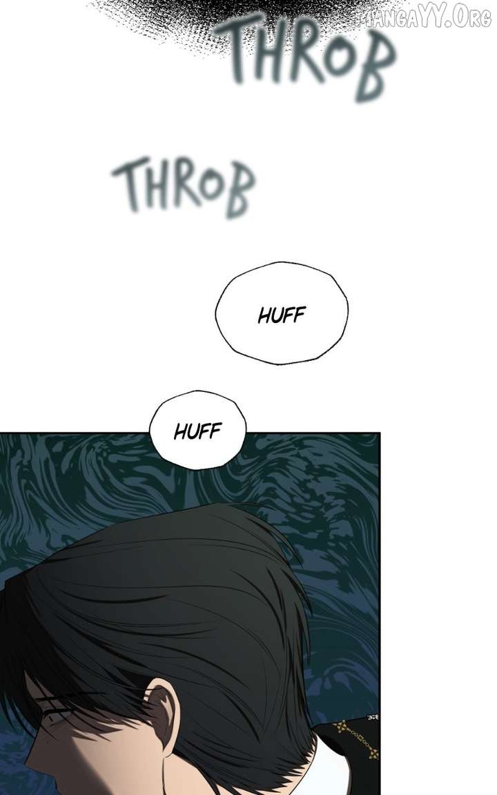 Truck driver tag team match chapter 33 page 14