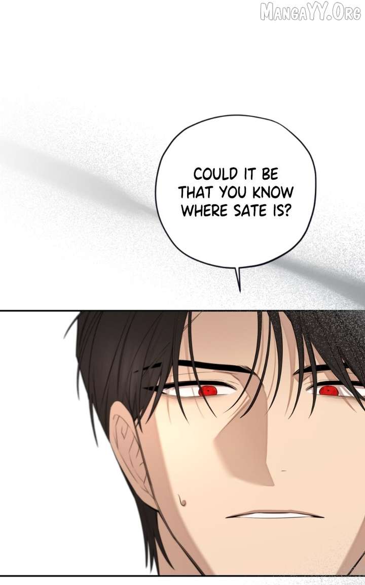 Truck driver tag team match chapter 33 page 24
