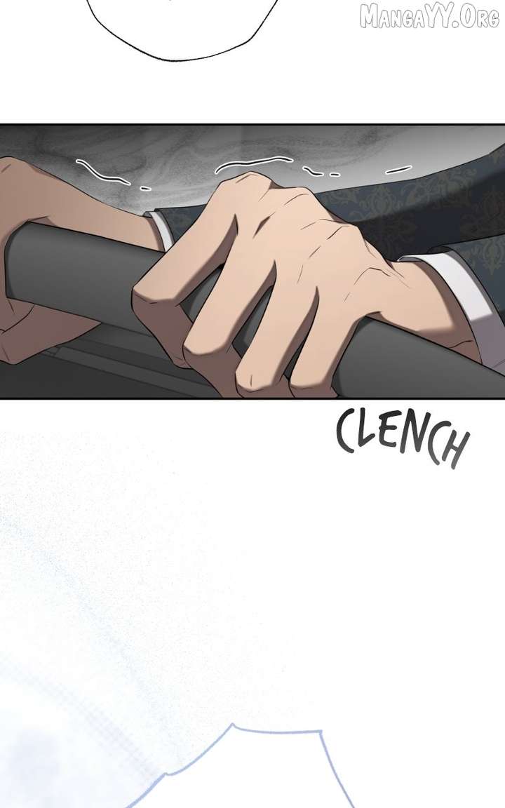 Truck driver tag team match chapter 33 page 39