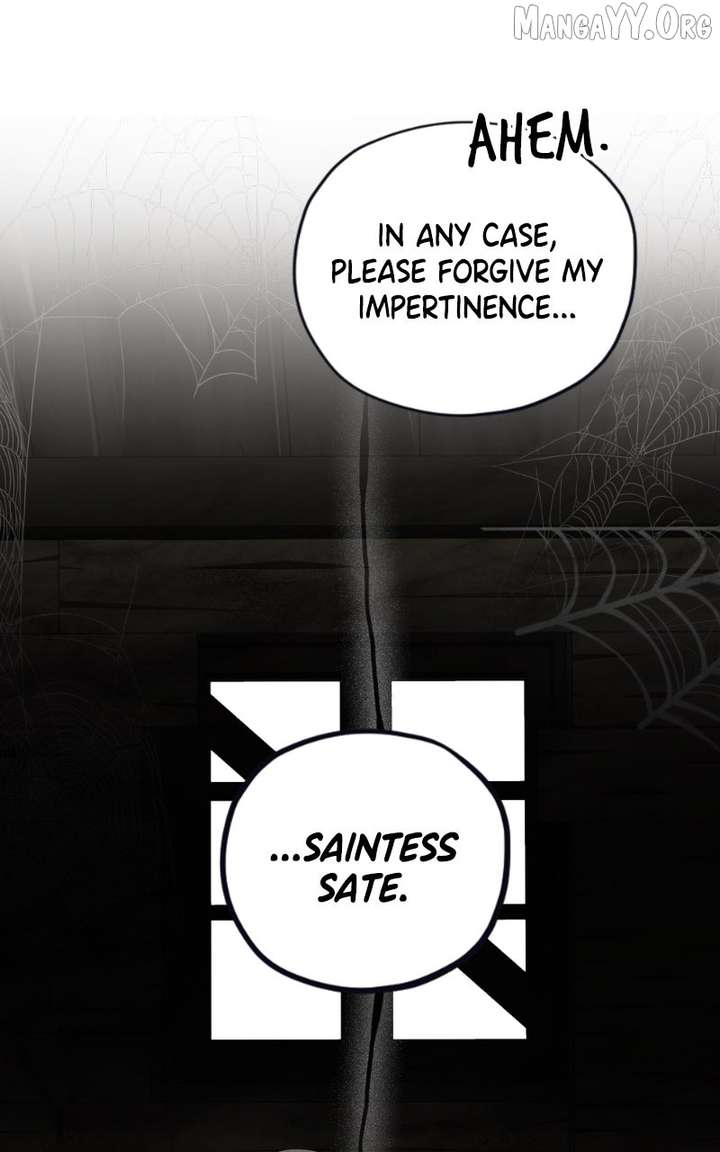 Truck driver tag team match chapter 33 page 61
