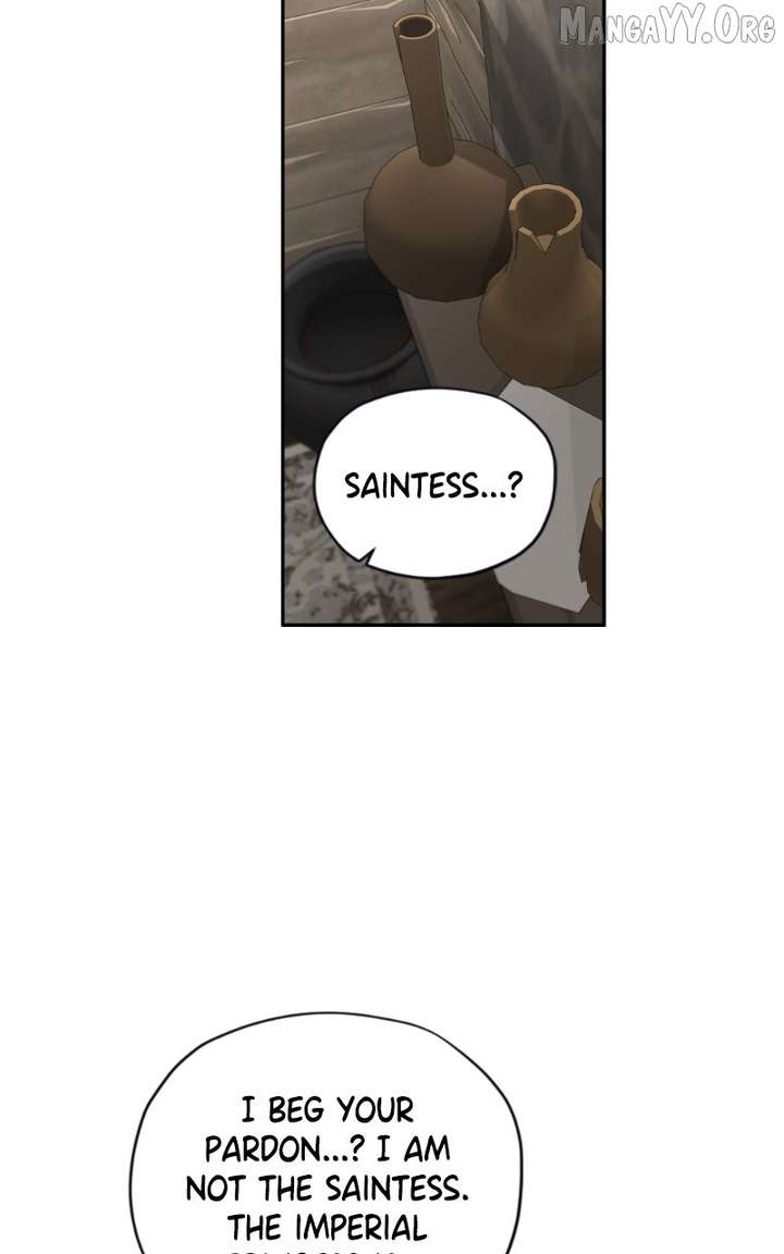 Truck driver tag team match chapter 33 page 63