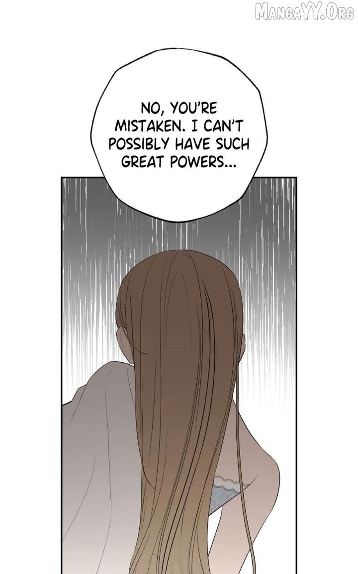 Truck driver tag team match chapter 33 page 67