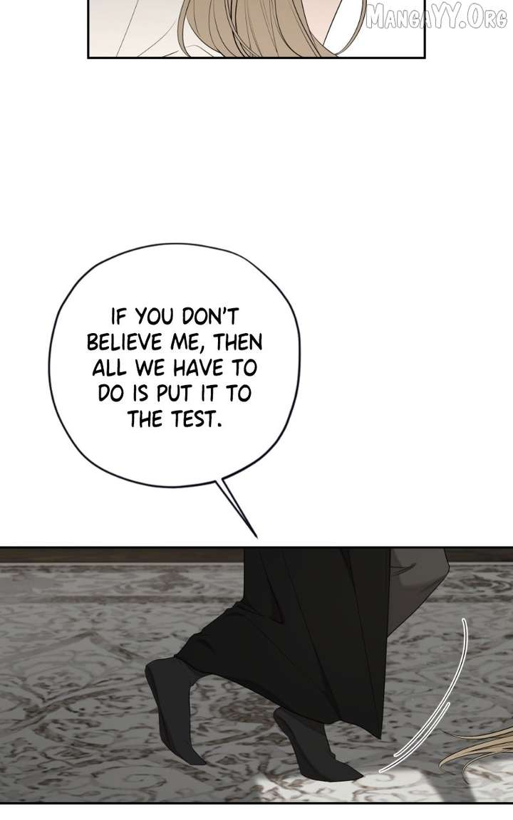 Truck driver tag team match chapter 33 page 68