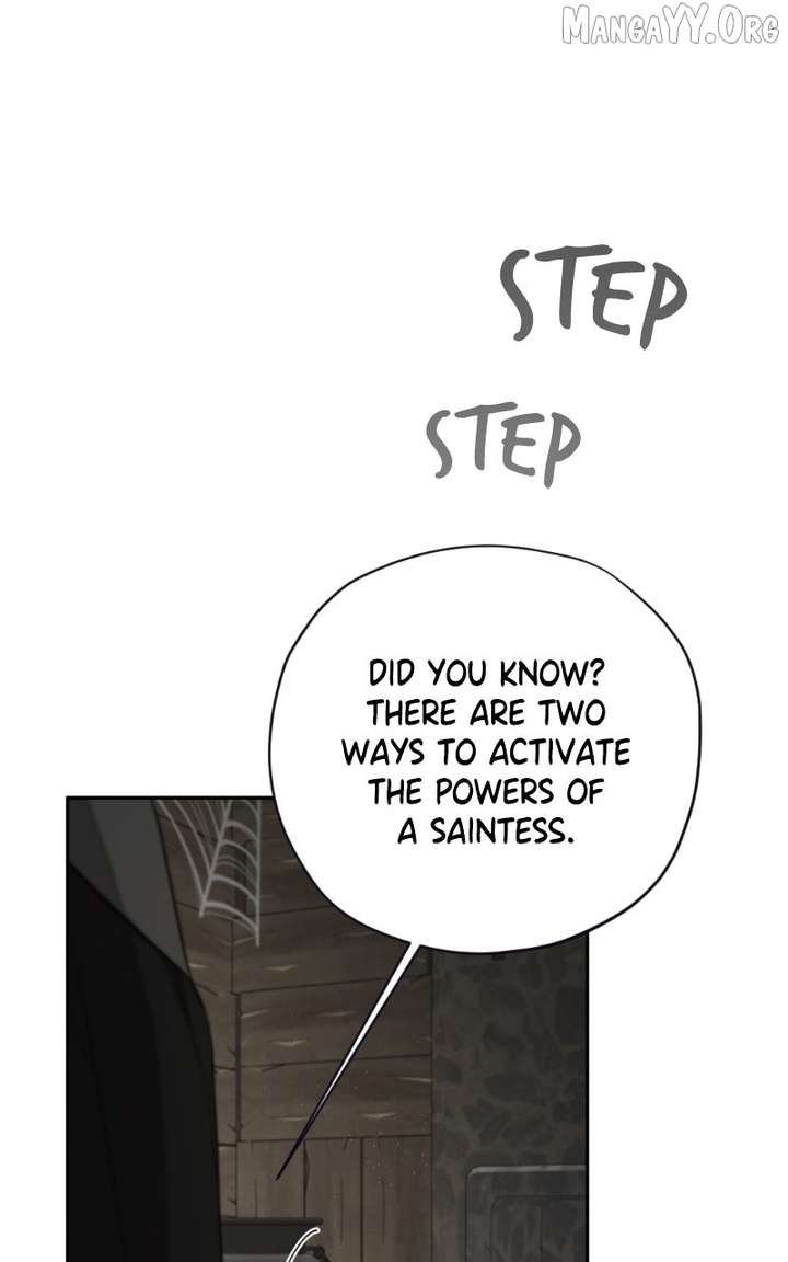 Truck driver tag team match chapter 33 page 69