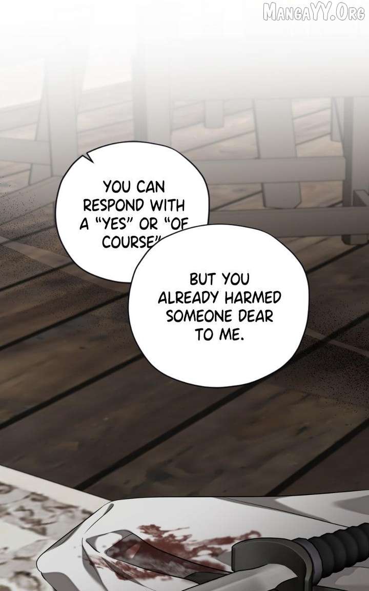 Truck driver tag team match chapter 34 page 10