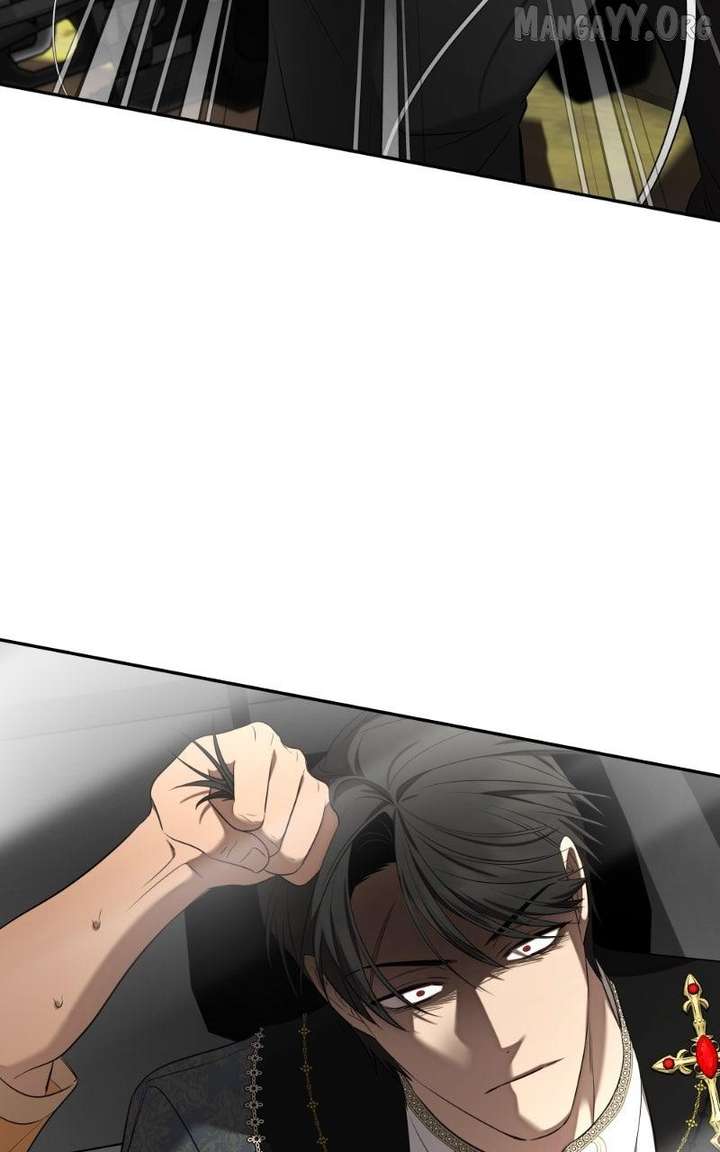 Truck driver tag team match chapter 34 page 27
