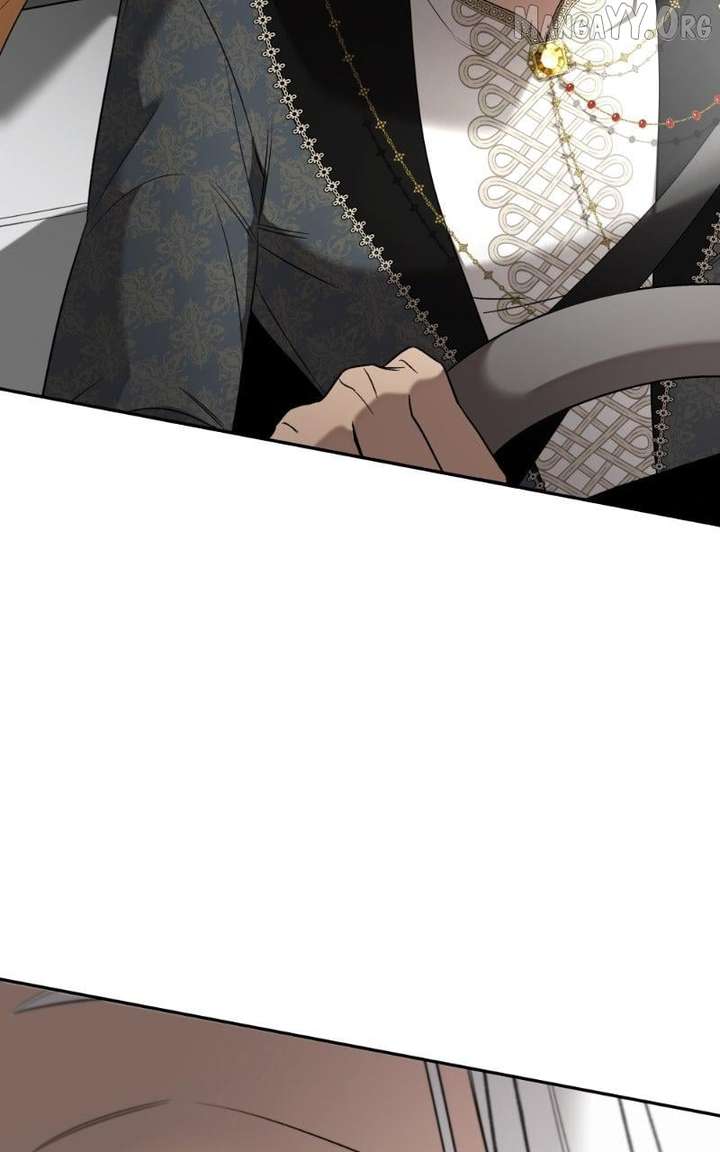 Truck driver tag team match chapter 34 page 28