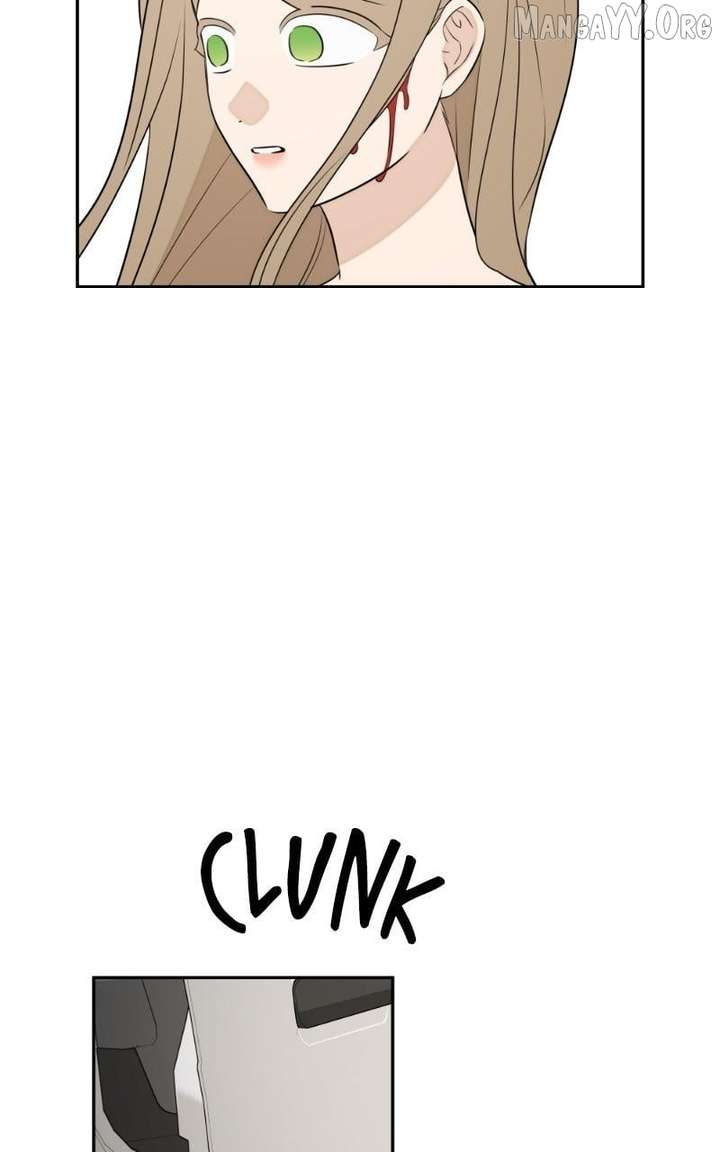 Truck driver tag team match chapter 34 page 32