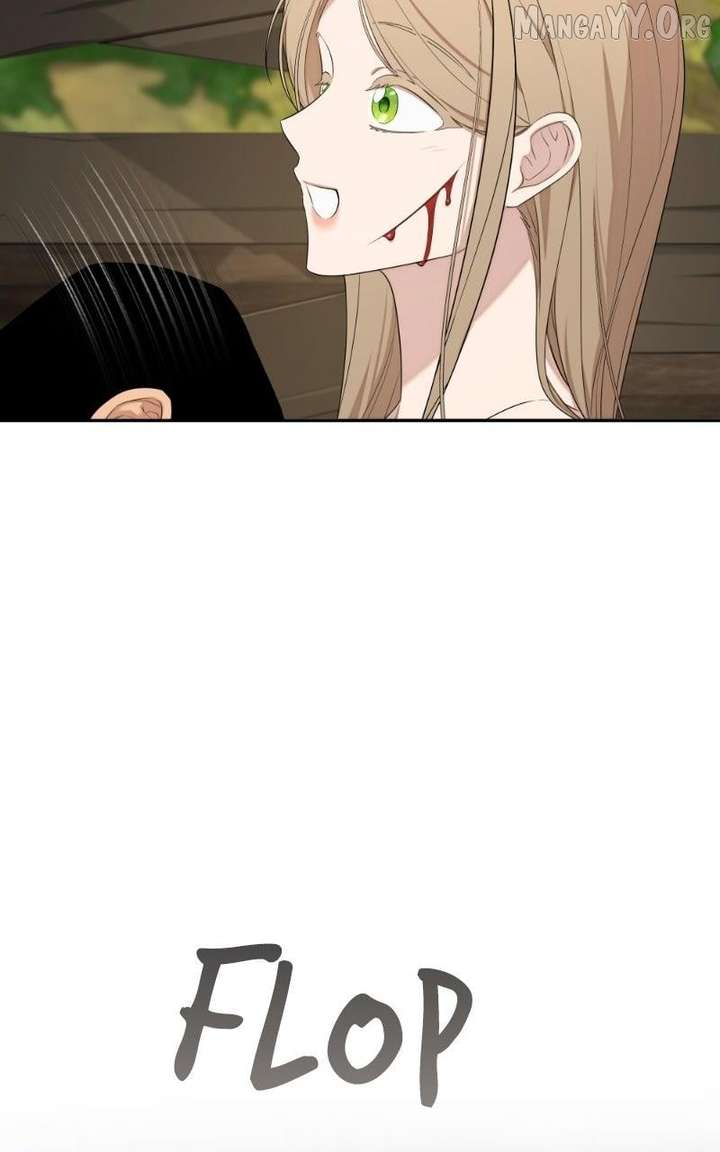 Truck driver tag team match chapter 34 page 43