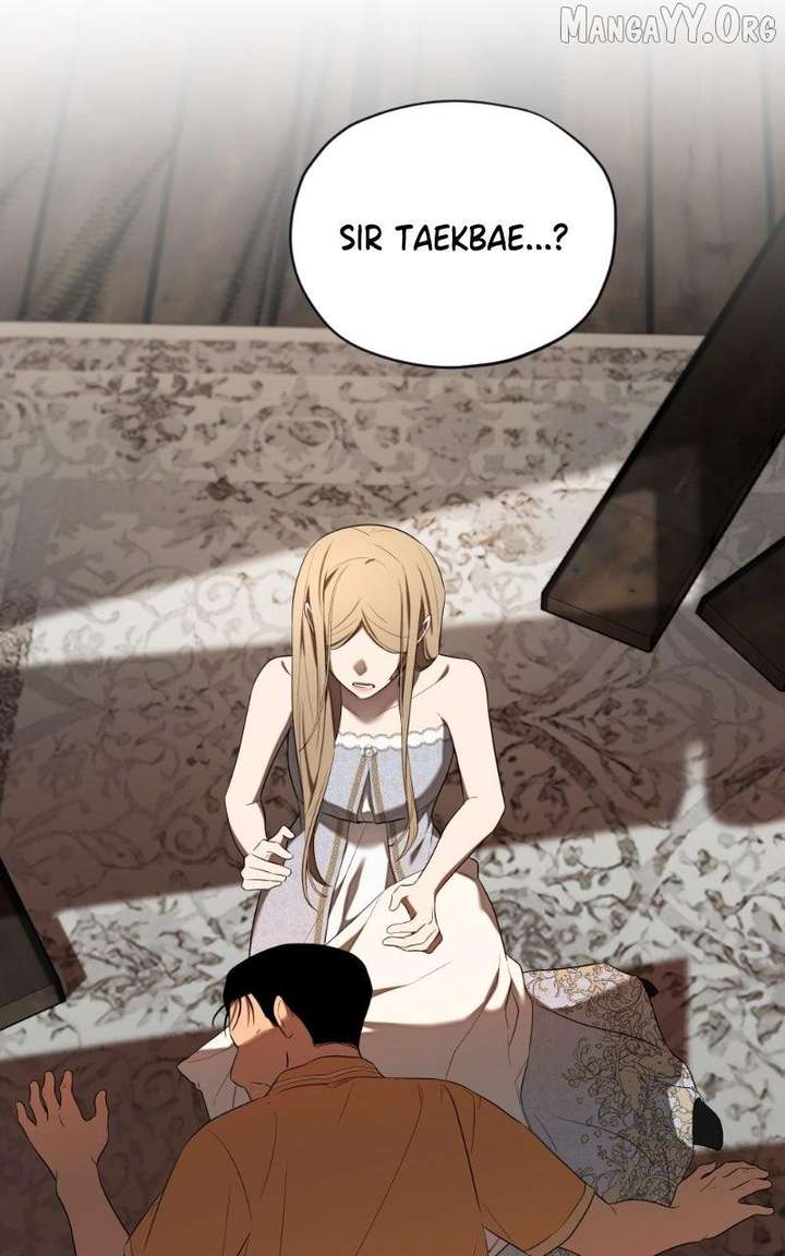 Truck driver tag team match chapter 34 page 44