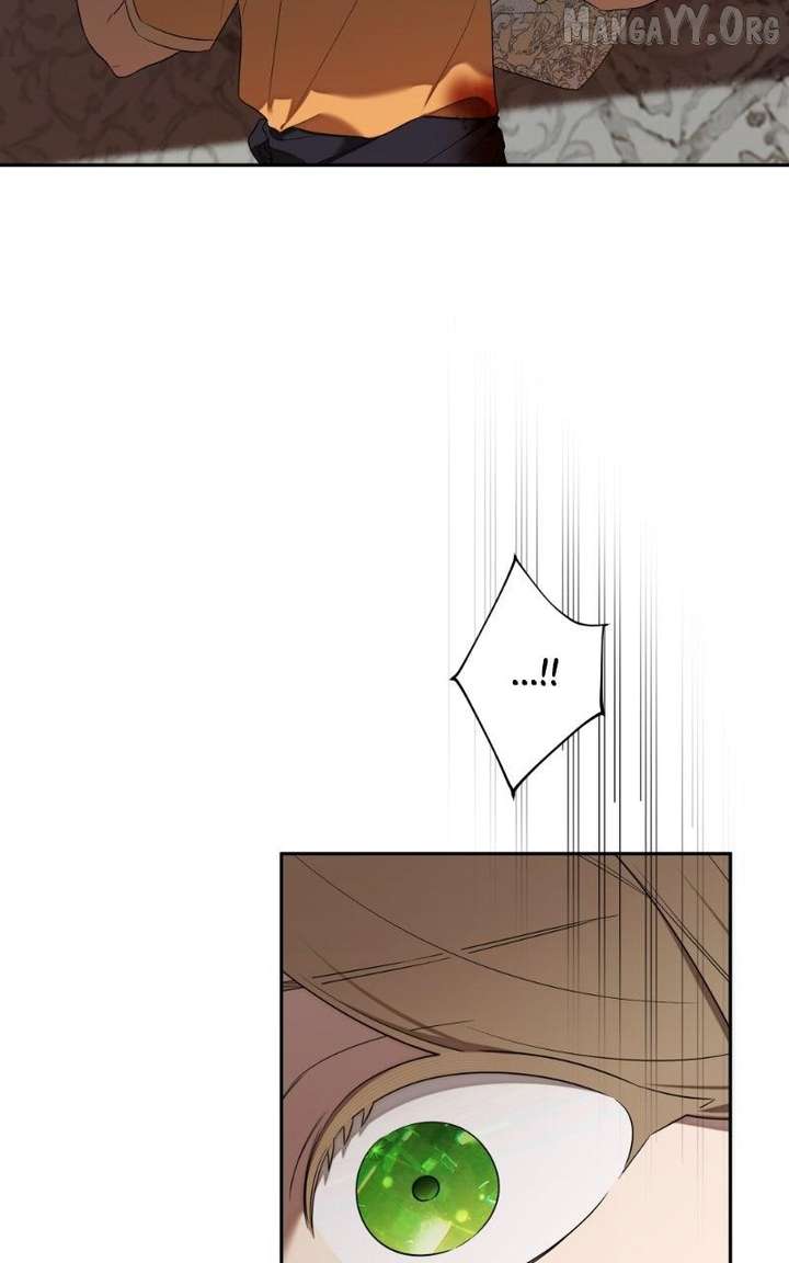 Truck driver tag team match chapter 34 page 45