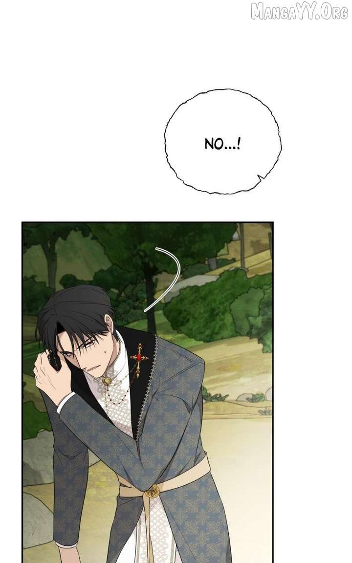 Truck driver tag team match chapter 34 page 51