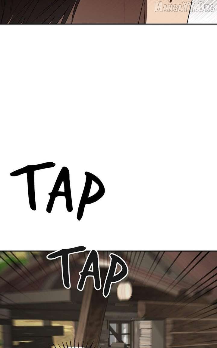Truck driver tag team match chapter 34 page 53