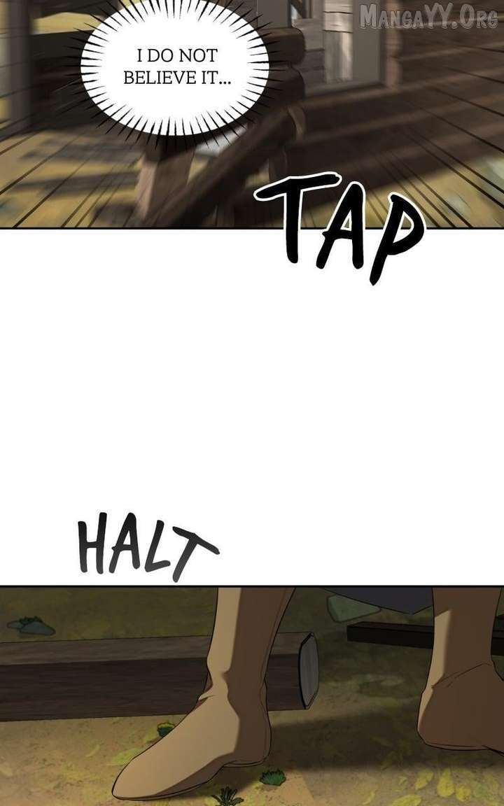 Truck driver tag team match chapter 34 page 54