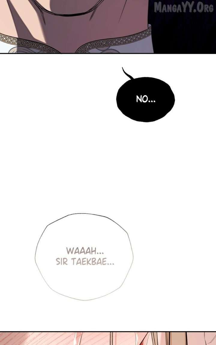 Truck driver tag team match chapter 34 page 61