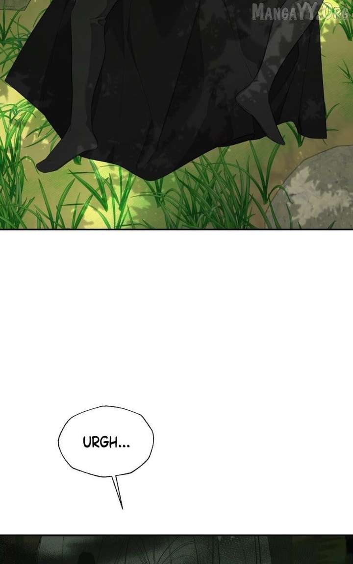 Truck driver tag team match chapter 34 page 65