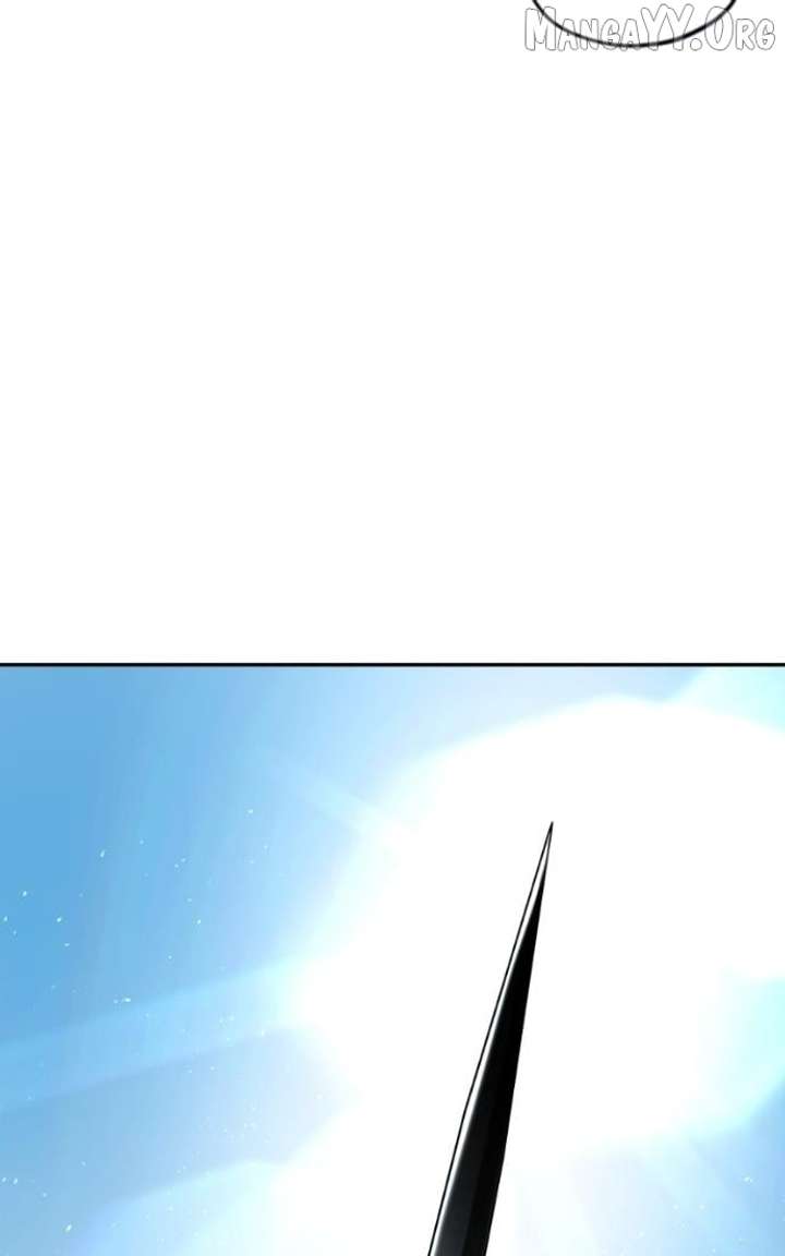 Truck driver tag team match chapter 35 page 12