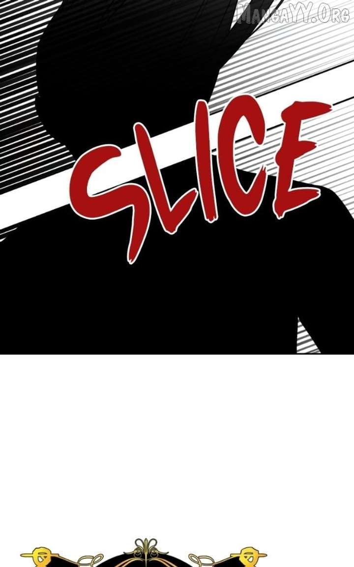 Truck driver tag team match chapter 35 page 16