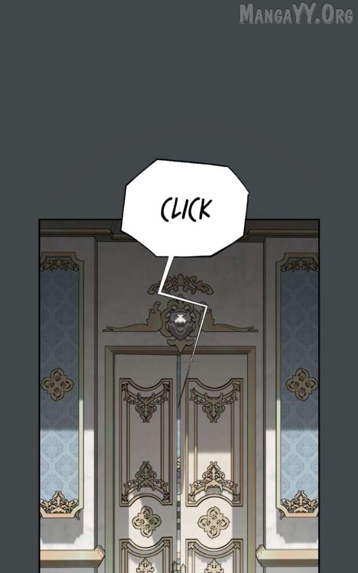 Truck driver tag team match chapter 35 page 31