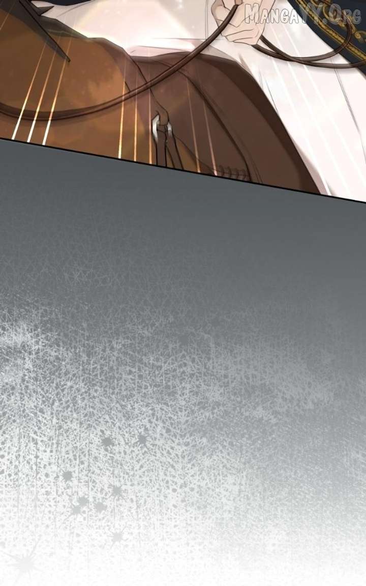 Truck driver tag team match chapter 35 page 36