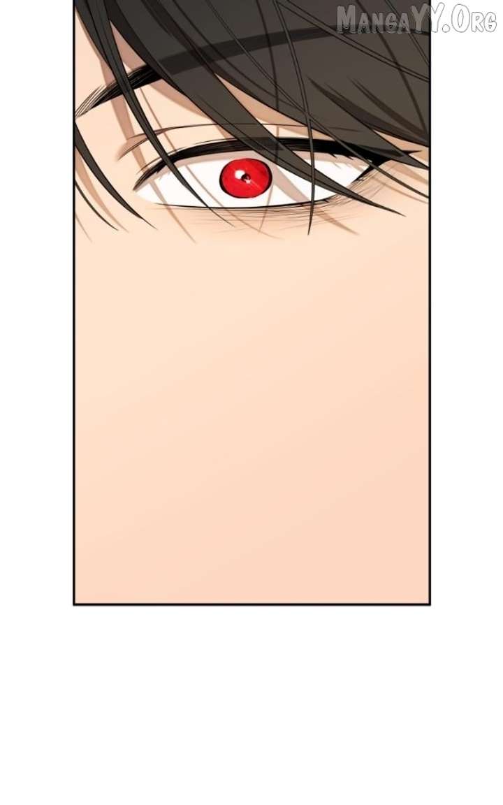 Truck driver tag team match chapter 35 page 44