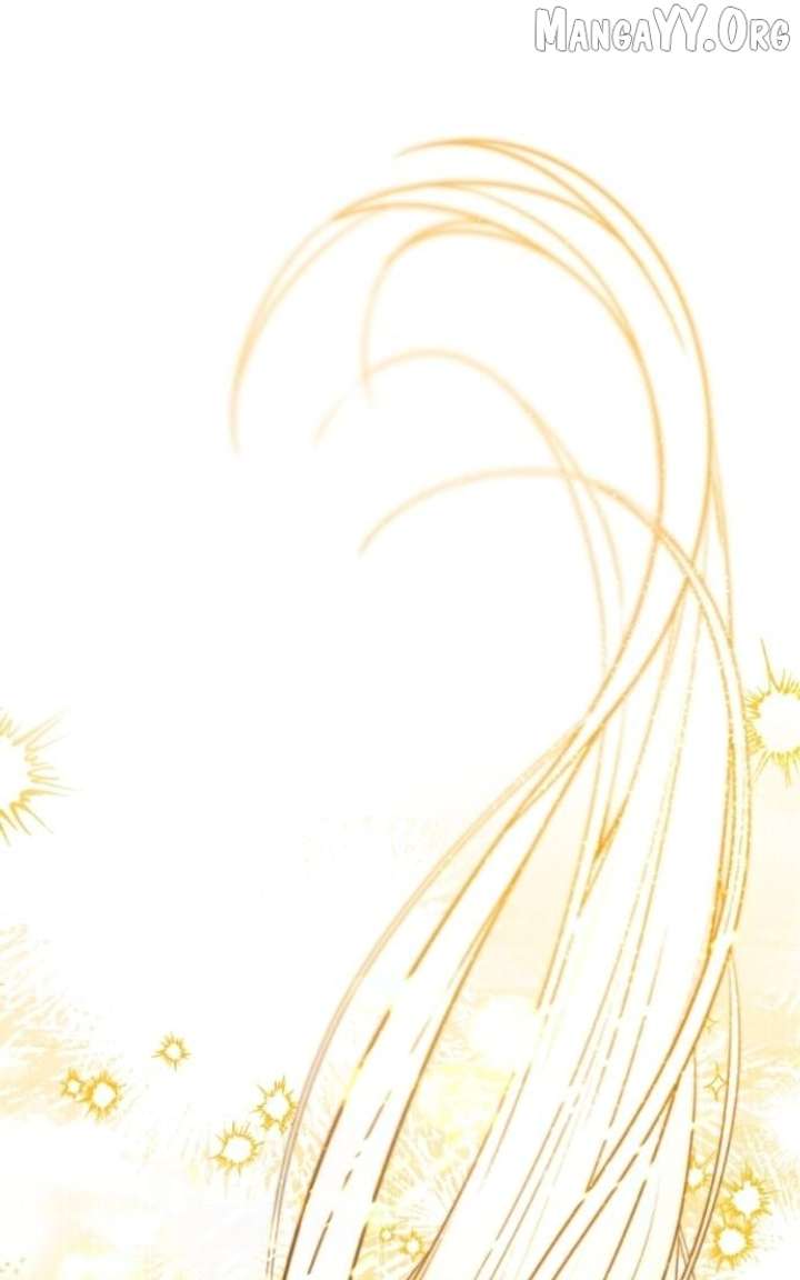Truck driver tag team match chapter 35 page 45